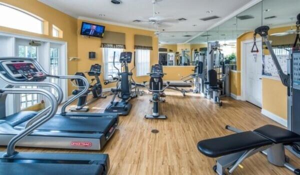 Group Friendly 8Br Home With Private Pool 5 Miles To Disney Киссимми Экстерьер фото