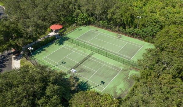 Group Friendly 8Br Home With Private Pool 5 Miles To Disney Киссимми Экстерьер фото